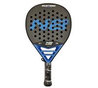 ENEBE MUSTANG 12K BLUE 2025