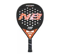 Enebe Mustang 2024 MKP