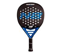 Enebe Mustang Blue 2025