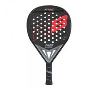Enebe Nitro Red Junior