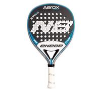 Enebe Pala Pádel Aerox 7.1- V.2