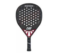 Enebe - Pala Pádel Enebe Response 24k MKP