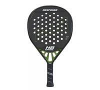 Enebe - Pala Pádel Enebe Response 3k MKP