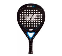 Enebe - Pala Padel Enebe Rs 9.1 Blue MKP