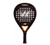 Enebe Pala Padel RS 9.1 Orange
