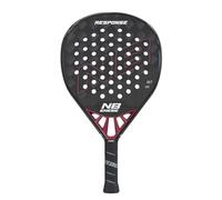 Enebe Response 24k MKP