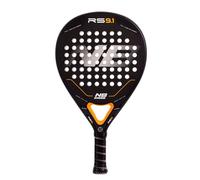 Enebe Pala Padel RS 9.1 Orange