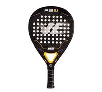 Enebe Pala Padel RS 9.1 Yellow