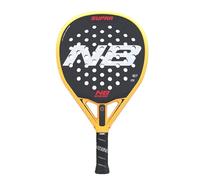 Enebe Pala Pádel Supra 3k