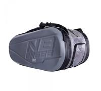 Enebe Paletero Pro A003482
