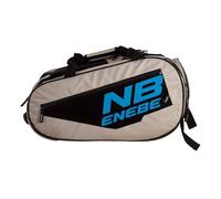 Enebe Paletero Pro XL Gris