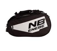 Enebe Paletero Pro XL Negro/Blanco A005957