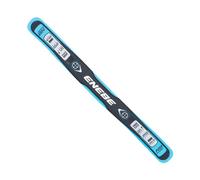 Enebe Protector Padel Aerox Azul