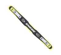 Enebe Protector Padel Combat Amarillo