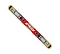 Enebe Protector Response Oro