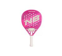 Enebe Response 2026 - Pala Pádel MKP