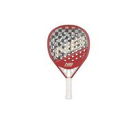 Enebe Response Alu 2025 - Pala Pádel MKP