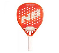 Enebe Response Orange 2025