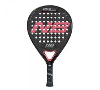 Enebe Rsx 7.1 Carbon Reloaded