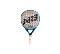 Enebe Space 2.0 2026 - Pala Pádel MKP