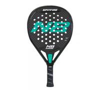 Enebe Spitfire 12k 2024 MKP