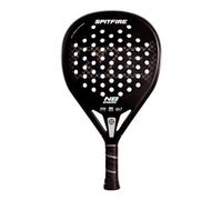 Enebe Spitfire Black 2025