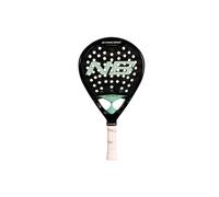 Enebe Suburban 12k 2026 - Pala Pádel MKP