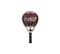 Enebe Suburban 12k 2026 - Pala Pádel MKP