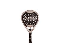 Enebe Suburban Silver 3k 2026 - Colección Nb 2026 MKP