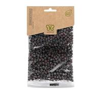 ENEBRO ECO 70 GR