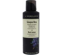 Enebro negro Sch Barba Energiz