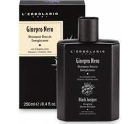 Enebro Negro Sh Shower Energiz