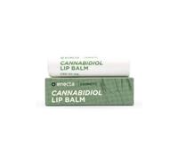Enecta Bálsamo Reparador Labial con Cbd 50 mg