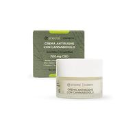 Enecta Crema antiarrugas cbd 700mg. 50ml. 1 Unidad 50 g
