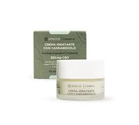 Enecta Crema hidratante cbd 350mg. 50ml. 1 Unidad 50 g