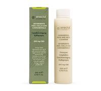 Enecta Limpiador Facial con Cbd 200 mg