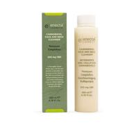 Enecta Limpiador Facial con Cbd 200 mg