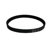 ENEFCKCHRL Correa Transmisión 828 22,5 30 para Ciclomotor Scooter para Go-Kart para CVT para Helix para CH250 para Elite para CN250 para CF250 para 172MM Correas Transmisión Belt Trans