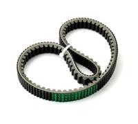ENEFCKCHRL Correas Transmisión Belt para Gt60 250 para GTS para Gtv 250cc 300cc 4T 82941R 4V Scooter Correa transmisión CVT Correa transmisión Motocicleta Correa transmisión Correa Trans