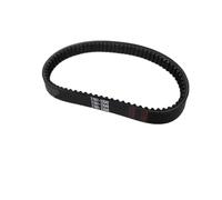 ENEFCKCHRL Correas Transmisión Belt para Suzuki para Lindy 125 para UZ125 para UM125 Scooter 27601-33GA0 Piezas Motocicleta Correa transmisión Motocicleta Correa Trans
