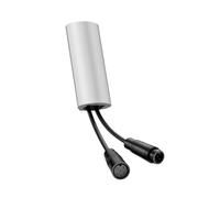 Enefla - Cable de desbloqueo del limitador de velocidad de 60 km/h compatible con Segway Ninebot GT3E, cable de chip de alta velocidad, cable de actualización de velocidad, 60 km/h accesorio