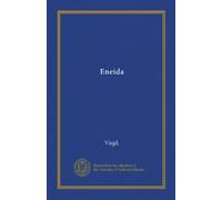 Eneida