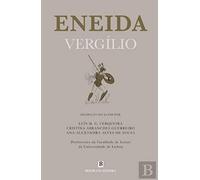 ENEIDA
