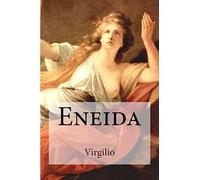 Eneida