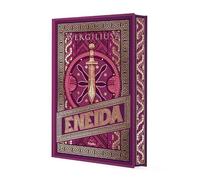 Eneida
