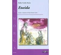 ENEIDA