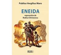 ENEIDA