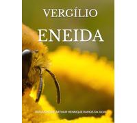 ENEIDA