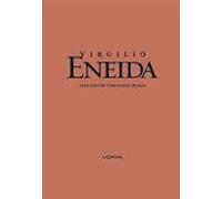 Eneida