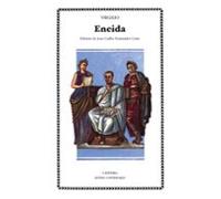 Eneida